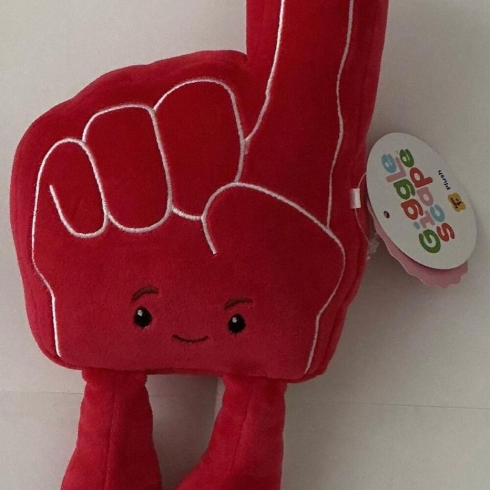 Unbranded multi Stuffed-animals